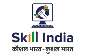 Skill India